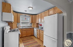 410 Maple Avenue, Laurel, MT 59044