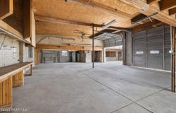 579 N State Route 89, Chino Valley, AZ 86323