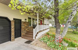 4572 E 75 N, Ririe, ID 83442