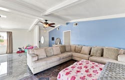 6110 W Nebraska Avenue, Caruthers, CA 93609