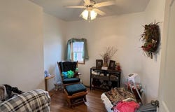 615 E 4th Avenue, Mobridge, SD 57601