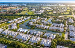 Vero Beach, FL 32967