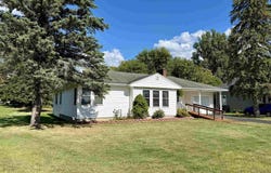 13 Morgan St, Norwood, NY 13668