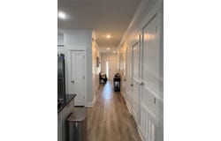 105 PENTECOST Way, FORT WALTON BEACH, FL 32547