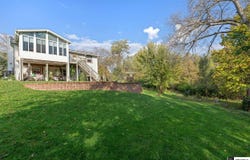 315 N 22nd Street, Plattsmouth, NE 68048