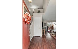 6808 Quail Meadow Drive, Watauga, TX 76148
