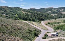Prospector Hollow, Pocatello, ID 83201
