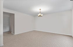 108 Gate Post Lane, Columbia, SC 29223-2945