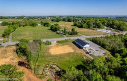 2054 U.S. 411, Maryville, TN 37801