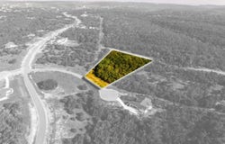 382 CLOUDVEIL, New Braunfels, TX 78132