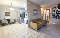 4952 Deer Run, Hamilton Township, NJ 08330