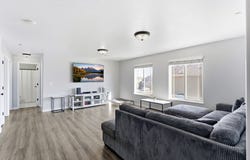 3812 E ROCK CREEK Rd, Eagle Mountain, UT 84005