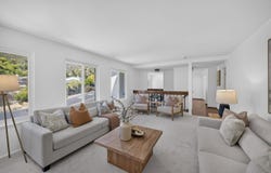 1328 Oddstad BLVD, PACIFICA, CA 94044