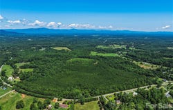 6783 Peniel Road, Tryon, NC 28782
