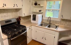 695 META LAKE RD, Eagle River, WI 54521