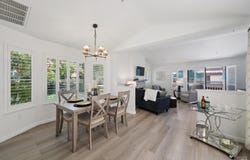 41 Fountain Grove Circle, Napa, CA 94558