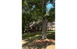 3410 Donegal Way, Snellville, GA 30039
