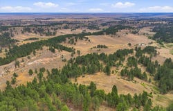 10465 Windmill Ridge Ln, Belle Fourche, SD 57717