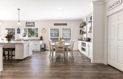 2144 Coleman Road, Scottsburg, VA 24598