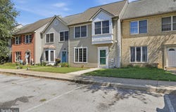 249 MORNINGSIDE Drive, FALLING WATERS, WV 25419