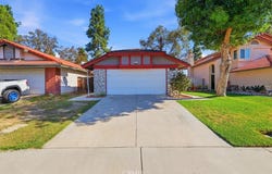 14244 Hillcrest, Fontana, CA 92337