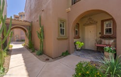 3935 E ROUGH RIDER Road 1248, Phoenix, AZ 85050