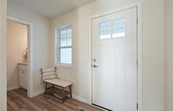 7106 Waterview Dr SW, Cedar Rapids, IA 52404