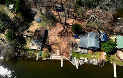 8531 Gale Road, White Lake, MI 48386