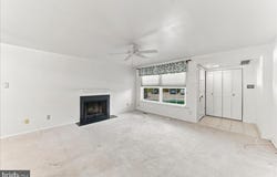 504 OLD FORGE XING, DEVON, PA 19333