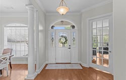 267 Ridge Drive, Headland, AL 36345