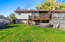 3130 TOBERMORY Drive, GREEN BAY, WI 54311-7610