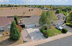 3100 Cody Ave, Evans, CO 80620