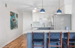 301 Commerce Way, Atlantic Beach, NC 28512