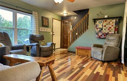15510 Highway Nn, Bowling Green, MO 63334