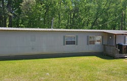 234 Temple Terrace, Temple, GA 30179