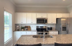 1033 Breadsell Lane, Wake Forest, NC 27587