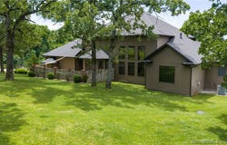 5745 Tree Leaf Court, Osage Beach, MO 65065