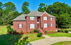 865 Alston Drive, Thomasville, AL 36784