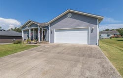 234 Murfield Drive, Poplar Bluff, MO 63901