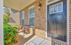 4175 Moffre Drive, Boiling Springs, SC 29316