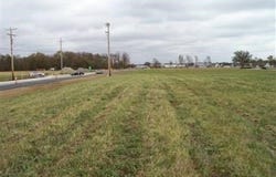0 & 00 Washington Jackson Road, Eaton, OH 45320