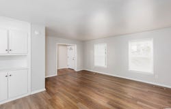 224 SAM PATE DRIVE, BIRMINGHAM, AL 35215