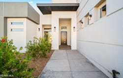 360 RIO DE JAZMIN Circle, El Paso, TX 79932