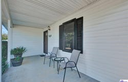 22 Brenda Jean Street, Upton, KY 42784
