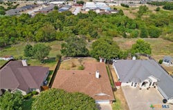 2005 Excel Drive, Killeen, TX 76542