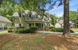 160 Parkside Lane, Eatonton, GA 31024