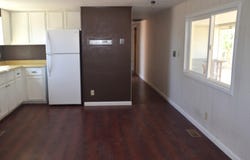 10536 Highway 65, Austin, CO 81410