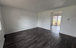 8436 E State Road 32, Anderson, IN 46017