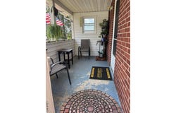 1640 FLORIDA AVE, Johnstown, PA 15902