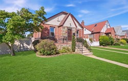 48 Central Boulevard, Merrick, NY 11566